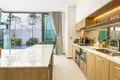 Вилла 5 комнат 425 м² Choeng Thale, Таиланд