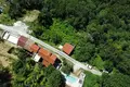 Villa de 6 chambres 465 m² Umag, Croatie