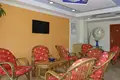 Hotel 700 m² in Katerini, Greece