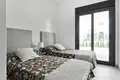 Wohnung 98 m² Torrevieja, Spanien