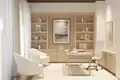 Apartamento 4 habitaciones 162 m² Málaga, Španjolska
