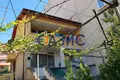 Wohnung 3 Schlafzimmer 67 m² Nessebar, Bulgarien