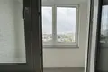 2 bedroom apartment 111 m² Minsk, Belarus