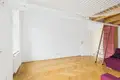 Wohnung 2 zimmer 59 m² Wien, Österreich