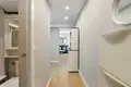 Wohnung 1 Schlafzimmer 40 m² Dehesa de Campoamor, Spanien