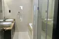 Mieszkanie 3 pokoi 220 m² Dubaj, Emiraty Arabskie