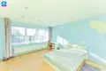 Дом 351 м² Кулаутува, Литва