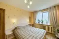 Wohnung 3 zimmer 63 m² Minsk, Weißrussland