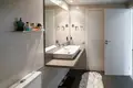 1 bedroom apartment 50 m² Barcelones, Spain