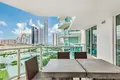 Apartamento 3 habitaciones 135 m² Condado de Miami-Dade, Estados Unidos