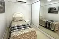Apartamento 3 habitaciones  Alanya, Turquía
