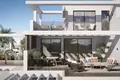 2 bedroom apartment 112 m² Estepona, Spain