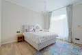 4 room house 277 m² Jurmala, Latvia