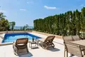 Casa 4 habitaciones 223 m² Sveti Stefan, Montenegro