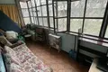 Apartamento 1 habitación 39 m² Odesa, Ucrania