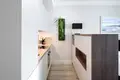 Kawalerka 46 m² Lustica, Czarnogóra