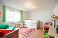 Mieszkanie 3 pokoi 67 m² Budapeszt, Węgry