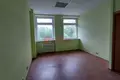 Office 70 m² in Minsk, Belarus