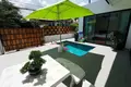 Villa 2 habitaciones 76 m² Phuket, Tailandia