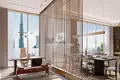1 bedroom apartment 792 m² Dubai, United Arab Emirates