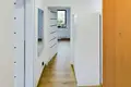 2 room apartment 50 m² in Warsaw, Poland