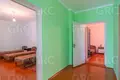 Haus 231 m² Russland, Russland