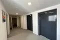 Mieszkanie 4 pokoi  Benidorm, Hiszpania