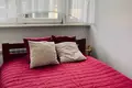 Apartamento 2 habitaciones 35 m² en Danzig, Polonia