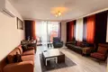 Квартира 1 комната 120 м² Махмутлар центр, Турция