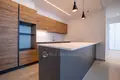 Apartamento 2 habitaciones 126 m² Agios Tychonas, Chipre