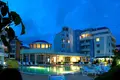 Apartamento 1 habitacion 68 m² Nesebar, Bulgaria