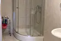2 bedroom apartment 74 m² Zabljak, Montenegro