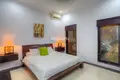 Villa 4 chambres 240 m² Kuta, Indonésie