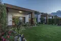 Villa de 3 habitaciones 175 m² Bodrum, Turquía