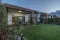 Villa 3 pièces 175 m² Bodrum, Turquie