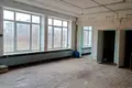 Commercial property 503 m² in Januskavicki sielski Saviet, Belarus