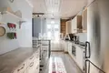 1 bedroom apartment 60 m² Vaasa sub-region, Finland