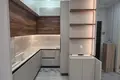 Wohnung 3 zimmer 85 m² Tiflis, Georgien