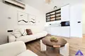 Дом 6 спален 440 м² Будва, Черногория