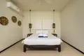 Villa mit 2 Schlafzimmern 90 m² Rawai, Thailand