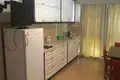 1 bedroom apartment 85 m² Susanj, Montenegro