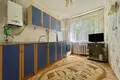 Wohnung 3 zimmer 60 m² Hrodna, Belarus