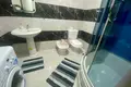 Apartamento 3 habitaciones 85 m² Montenegro, Montenegro