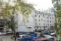 Tienda 149 m² en Minsk, Bielorrusia