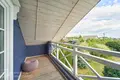 Сдаётся в аренду современный дом в деревне Рабунь 