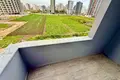 Mieszkanie 3 pokoi 77 m² Mezitli, Turcja