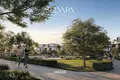 Complejo residencial Prestigious complex of villas Selvara in Grand Polo Clubs & Resorts, Dubai, UAE