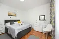 3 bedroom villa 176 m² Grad Zadar, Croatia