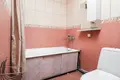 Apartamento 1 habitación 32 m² Minsk, Bielorrusia