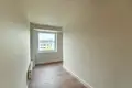 Wohnung 2 Zimmer 57 m² Riga, Lettland